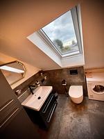 Seasideloft - Top-Hundeurlaub