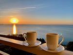 Meerblick - MOIN MEERzeit - Top-Hundeurlaub