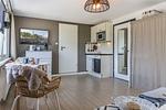 50112 Ferienwohnung "Coco" - Top-Hundeurlaub