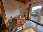 Ferienhaus Bella - Top-Hundeurlaub