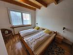 Ferienhaus Bella - Top-Hundeurlaub