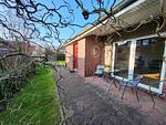 Ferienhaus Bella - Top-Hundeurlaub