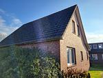 Ferienhaus Bella - Top-Hundeurlaub