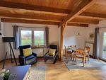 Ferienhaus Bella - Top-Hundeurlaub