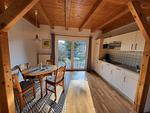 Ferienhaus Bella - Top-Hundeurlaub