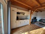 Ferienhaus Bella - Top-Hundeurlaub