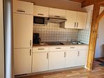 Ferienhaus Bella - Top-Hundeurlaub