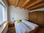 Ferienhaus Bella - Top-Hundeurlaub