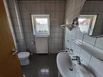 Ferienhaus Bella - Top-Hundeurlaub