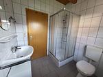 Ferienhaus Bella - Top-Hundeurlaub