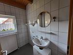 Ferienhaus Bella - Top-Hundeurlaub