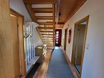 Ferienhaus Bella - Top-Hundeurlaub