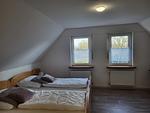Ferienhaus Bella - Top-Hundeurlaub