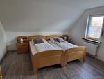 Ferienhaus Bella - Top-Hundeurlaub