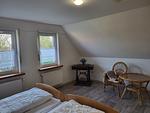 Ferienhaus Bella - Top-Hundeurlaub
