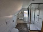 Ferienhaus Bella - Top-Hundeurlaub