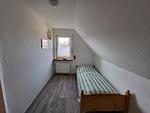 Ferienhaus Bella - Top-Hundeurlaub