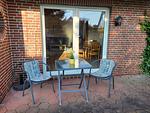 Ferienhaus Bella - Top-Hundeurlaub