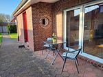 Ferienhaus Bella - Top-Hundeurlaub