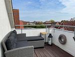 50113 Ferienwohnung "Chanel" - Top-Hundeurlaub