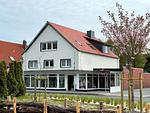 50113 Ferienwohnung "Chanel" - Top-Hundeurlaub