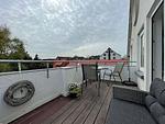 50113 Ferienwohnung "Chanel" - Top-Hundeurlaub