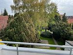 50113 Ferienwohnung "Chanel" - Top-Hundeurlaub