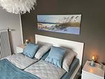 50113 Ferienwohnung "Chanel" - Top-Hundeurlaub