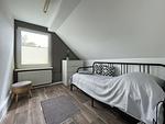 50113 Ferienwohnung "Chanel" - Top-Hundeurlaub