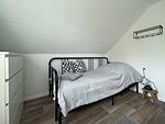 50113 Ferienwohnung "Chanel" - Top-Hundeurlaub