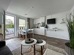 50113 Ferienwohnung "Chanel" - Top-Hundeurlaub