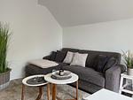 50113 Ferienwohnung "Chanel" - Top-Hundeurlaub