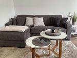 50113 Ferienwohnung "Chanel" - Top-Hundeurlaub