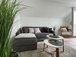 50113 Ferienwohnung "Chanel" - Top-Hundeurlaub