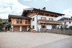 Boutique Apartment #2 - Top-Hundeurlaub
