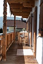 Boutique Apartment #2 - Top-Hundeurlaub