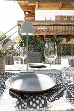 Boutique Apartment #2 - Top-Hundeurlaub