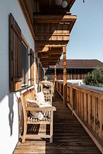 Boutique Apartment #2 - Top-Hundeurlaub