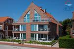 Hauptansicht - 248 - Wohnung Ankerplatz - Top-Hundeurlaub
