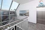 Fassade / Eingang - 248 - Wohnung Ankerplatz - Top-Hundeurlaub