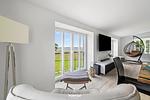 Meerblick - Ferienhaus Loft an der Ostsee Glücksburg - Top-Hundeurlaub