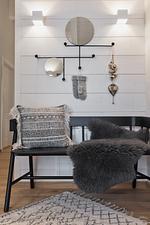 Boutique Apartment #3 - Top-Hundeurlaub