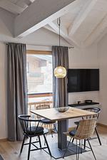 Boutique Apartment #3 - Top-Hundeurlaub