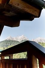 Boutique Apartment #3 - Top-Hundeurlaub