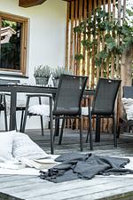 Boutique Apartment #3 - Top-Hundeurlaub