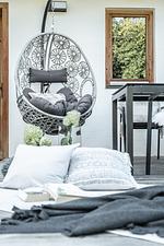 Boutique Apartment #3 - Top-Hundeurlaub