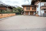 Boutique Apartment #3 - Top-Hundeurlaub