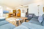 TV / Multimedia - Landhaus Nici - Top-Hundeurlaub