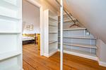 Schlafzimmer - Landhaus Nici - Top-Hundeurlaub