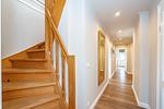 Dekoratives Detail - Landhaus Nici - Top-Hundeurlaub